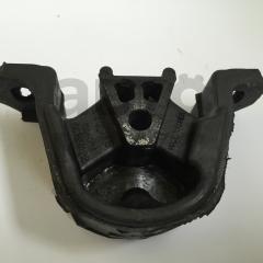 Опора двигуна задня Mando EG96227422 Daewoo Nexia Chevrolet Lanos- фото 4 | Интернет-магазин Авто-Кокс