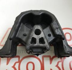 Опора двигуна задня PMC P96227422 Daewoo Lanos 1.4-1.6