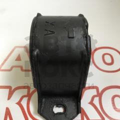 Опора двигуна задня PMC P96227422 Daewoo Lanos 1.4-1.6- фото 2 | Интернет-магазин Авто-Кокс
