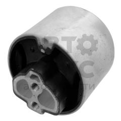 Опора коробки передач задня LEMFORDER 35790 VW TOUAREG PORSCHE CAYENNE