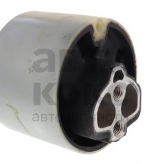 Опора коробки задня VAG 7L0399249B VW TOUAREG PORSCHE CAYENNE