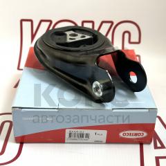 Опора КПП CORTECO 80004151 FORD C-MAX KUGA FOCUS