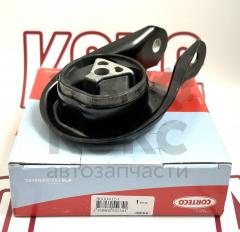 Опора КПП CORTECO 80004151 FORD C-MAX KUGA FOCUS- фото 2 | Интернет-магазин Авто-Кокс