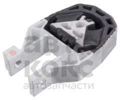 Опора КПП LEMFORDER LM 35394 01 Ford Kuga Focus C-Max Transit Connect 1.0-2.5- фото 7 | Интернет-магазин Авто-Кокс