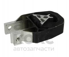 Опора КПП LEMFORDER LM 35394 01 Ford Kuga Focus C-Max Transit Connect 1.0-2.5- фото 8 | Интернет-магазин Авто-Кокс