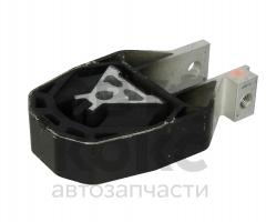 Опора КПП LEMFORDER LM 35394 01 Ford Kuga Focus C-Max Transit Connect 1.0-2.5- фото 9 | Интернет-магазин Авто-Кокс