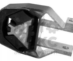 Опора КПП Lemforder LM 35394 Ford Focus C-Max Kuga 1.0-2.5- фото 7 | Интернет-магазин Авто-Кокс