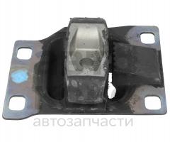 Опора КПП Meyle ME 7140300007 Ford Focus 1.4-2.0