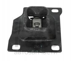 Опора КПП Meyle ME 7140300007 Ford Focus 1.4-2.0- фото 2 | Интернет-магазин Авто-Кокс