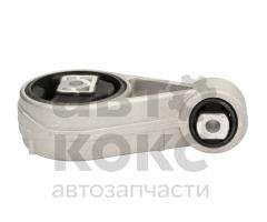 Опора КПП Meyle ME 7141300006 Ford Focus Transit Connect 1.6-2.0- фото 2 | Интернет-магазин Авто-Кокс