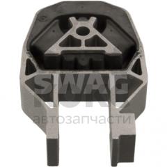 Опора КПП Swag SW 50929747 Ford Focus C-Max Kuga Transit Connect