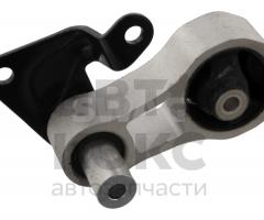 Опора КПП Swag SW 50930057 Ford Fiesta Fusion 1.25-2.0