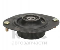 Опора переднього амортизатора Koreastar KSPD-057 на Daewoo Nexia 1.5, Espero 1.5-2.0- фото 2 | Интернет-магазин Авто-Кокс
