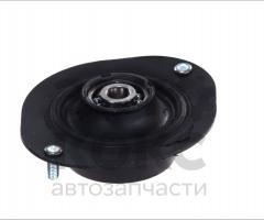 Опора переднього амортизатора Lemforder LM 12195 на Daewoo Nexia 1.5, Espero 1.5-2.0, Opel- фото 2 | Интернет-магазин Авто-Кокс