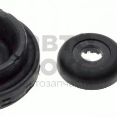 Опора переднього амортизатора Lemforder LM 31253 Daewoo/Chevrolet Aveo Kalos 1.2-1.5- фото 6 | Интернет-магазин Авто-Кокс