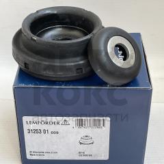 Опора переднього амортизатора Lemforder LM 31253 Daewoo/Chevrolet Aveo Kalos 1.2-1.5