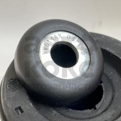 Опора переднього амортизатора Lemforder LM 31253 Daewoo/Chevrolet Aveo Kalos 1.2-1.5- фото 2 | Интернет-магазин Авто-Кокс
