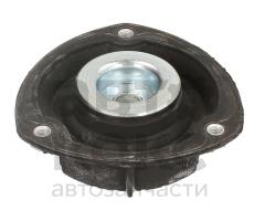 Опора переднього амортизатора Lemforder LM 36951 VW Golf Passat Polo Tiguan Skoda