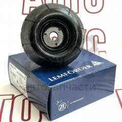 Опора переднього амортизатора Lemforder LM 37046 Chevrolet Lacetti 1.4(16V)-2.0