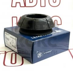 Опора переднього амортизатора Lemforder LM 37046 Chevrolet Lacetti 1.4(16V)-2.0- фото 3 | Интернет-магазин Авто-Кокс