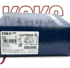 Опора переднього амортизатора Lemforder LM 37046 Chevrolet Lacetti 1.4(16V)-2.0- фото 5 | Интернет-магазин Авто-Кокс