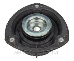 Опора переднього амортизатора Meyle 1004122041 Skoda Karoq Octavia Superb VW Golf Passat Polo Tiguan- фото 2 | Интернет-магазин Авто-Кокс
