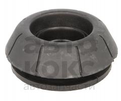 Опора переднього амортизатора PMC PXCNC-002F на Chevrolet/Daewoo Lacetti 1.4-1.8