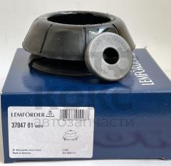 Опора переднього амортизатора з підшипником Lemforder LM 37047 Chevrolet Lacetti 1.4-2.0