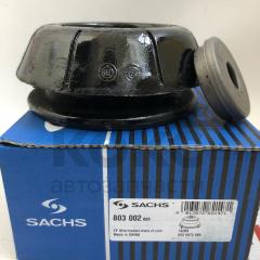 Опора переднього амортизатора з підшипником Sachs 803002 Chevrolet Lacetti 1.4-2.0