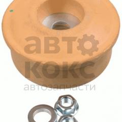 Опора переднього амортизатора Sachs 802265 VW Passat Skoda Superb 1.6-4.0 11.00-03.08