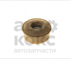 Опора переднього амортизатора Sachs 802265 VW Passat Skoda Superb 1.6-4.0 11.00-03.08- фото 2 | Интернет-магазин Авто-Кокс