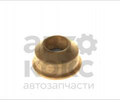 Опора переднього амортизатора Sachs 802265 VW Passat Skoda Superb 1.6-4.0 11.00-03.08- фото 3 | Интернет-магазин Авто-Кокс