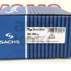 Опора переднього амортизатора Sachs 803 000 Chevrolet Lacetti 1.4-2.0- фото 3 | Интернет-магазин Авто-Кокс