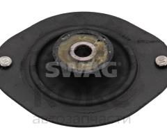 Опора переднього амортизатора Swag SW 40540004 на Daewoo Nexia 1.5, Espero 1.5-2.0, Opel- фото 2 | Интернет-магазин Авто-Кокс