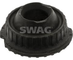 Опора переднього амортизатора Swag SW 30540017 VW Passat