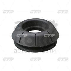 Опора переднього амортизатора CTR CVKD-73(CMKD7) Chevrolet Lacetti 1.4-2.0