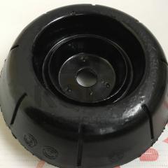Опора переднього амортизатора Sachs 803 000 Chevrolet Lacetti 1.4-2.0