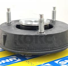 Опора стійки переднього амортизатора SNR KBLF41792 Ford Transit
