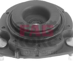 Опора стійки переднього амортизатора FAG 814004310 Ford Focus Transit Connect 1.4-2.0