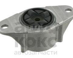 Опора стійки заднього амортизатора Swag SW 50926577 Ford Focus C-Max 1.3-2.5
