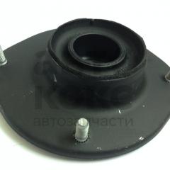 Опора верхня передньої стійки амортизатора Onnuri 96444919 Daewoo Lanos