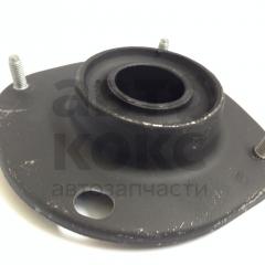 Опора передньої стійки амортизатора Onnuri 96444920 Daewoo Lanos