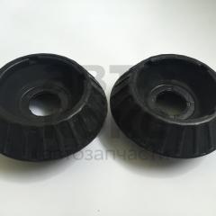 Опора передньої стійки амортизатора PMC PMC PXCNC-003F посилена Chevrolet Aveo 1.2-1.6- фото 3 | Интернет-магазин Авто-Кокс