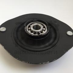 Опора переднього амортизатора PMC PXCNC-007F Daewoo Espero 1.5-2.0, Nexia 1.5- фото 2 | Интернет-магазин Авто-Кокс