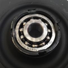 Опора переднього амортизатора PMC PXCNC-007F Daewoo Espero 1.5-2.0, Nexia 1.5- фото 3 | Интернет-магазин Авто-Кокс