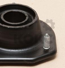 Опора заднього амортизатора Koreastar KSPD-098 на Daewoo/Chevrolet Lacetti Nubira 1.4-2.0