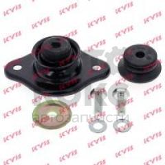 Опора заднього амортизатора KYB SM5452 Daewoo/Chevrolet Aveo Kalos 1.2-1.5