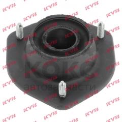 Опора заднього амортизатора KYB SM9010 на Daewoo/Chevrolet Lacetti Nubira 1.4-2.0