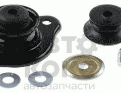 Опора заднього амортизатора Lemforder LM 31254 Daewoo/Chevrolet Aveo Kalos 1.2-1.5
