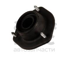 Опора заднього амортизатора PMC PXCNC-002R на Daewoo/Chevrolet Lacetti 1.4-2.0, Nubira 1.4-1.8